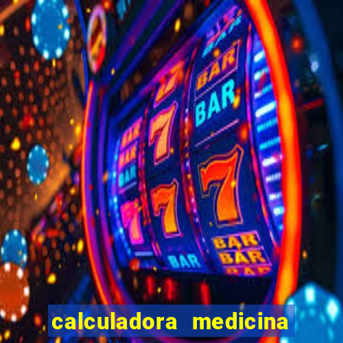 calculadora medicina fetal barcelona